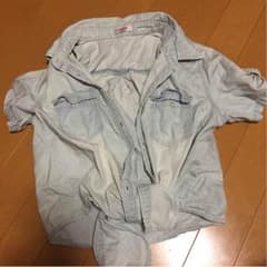 トップスのサムネイル