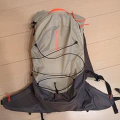 SALOMON XT15 リュックのサムネイル
