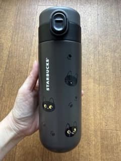 新品 台湾スターバックス2025ベアリスタ飛行機 台湾スターバックス 2025 ベアリスタ 飛行機 - メルカリ