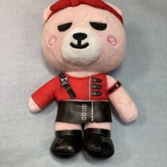 BLACKPINKのサムネイル
