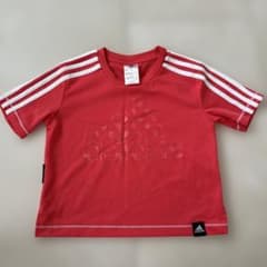adidas Tシャツのサムネイル
