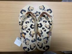 ★新品★ピンキー＆ダイアン サンダルのサムネイル