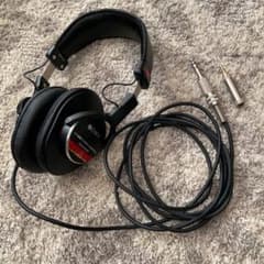 SONY MDR-CD900STのサムネイル