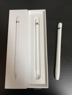 Apple Pencilのサムネイル
