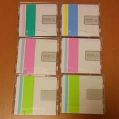 MDのサムネイル