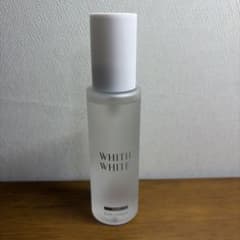 WHITH WHITE ボディコロン savonのサムネイル