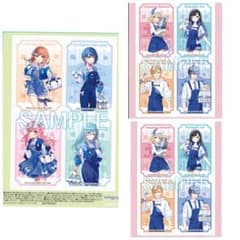 m55120877964_1.jpg?1710841047