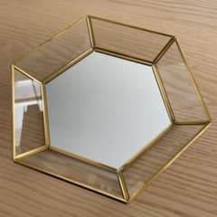 ガラストレイのサムネイル