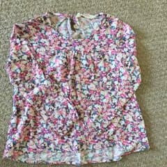 ともあつ様専用❣のサムネイル