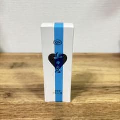 新品 イオン化粧品 カラークリーム クリアベース - メルカリ