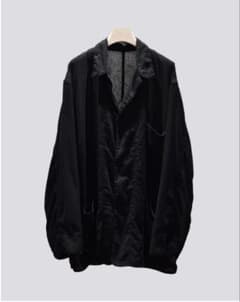 comoli 1938オックスジャケット 25ss サイズ2 - メルカリ