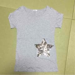 NATURALBEAUTYのカットソーのサムネイル