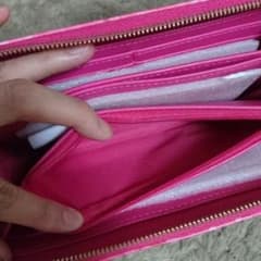 りおなーにゃ様確認用のサムネイル