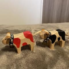 m55123313596_1.jpg?1762667898