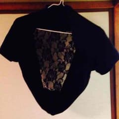 beyo99様専用♡取り置き！のサムネイル
