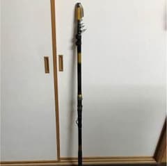 NAKAさん専用のサムネイル