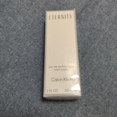 smile様専用　Calvin Klein カルバンクライン 30mlのサムネイル