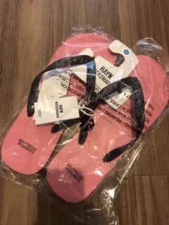 WACKOMARIA hayn サンダル　新品　ブルー　29cm WACKO MARIA×HAYN】2024年最新モデルが届きました！ | CIENTO BLOG