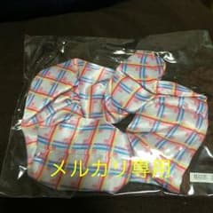 わくわくバンドシュシュのサムネイル