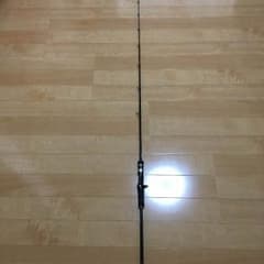 メジャークラフト ジャイアントキリング GKJ-B64/5SPのサムネイル