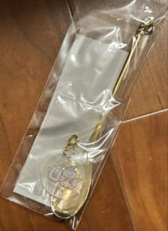 스미코구라시 마들러
