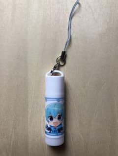 ⭐️すとぷりリップクリーム⭐️ころんのサムネイル