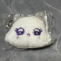 清水恵子 ぬいぐるみ - メルカリ