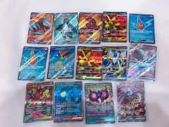 ポケモンカード グッズ トレーナー まとめ売り | Shop at Mercari from