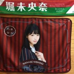 ななせまるさん専用のサムネイル