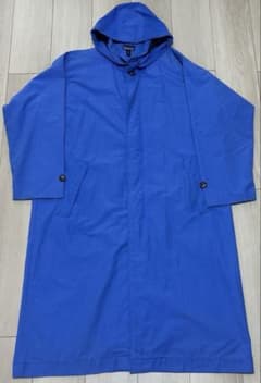 r*r様 patagonia city rain coat パタゴニア コート - メルカリ