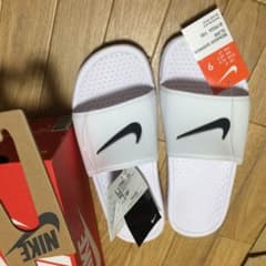 ベナッシのサムネイル