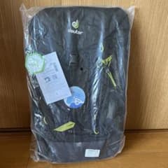 ドイター 登山用 ハイキングバッグパック 30L スポーツ アウトドア用のサムネイル