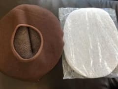 悟空のきもち　まくらセット　未開封のサムネイル
