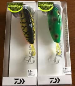 HOOKING NOISYのサムネイル