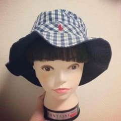 ななさま専用のサムネイル