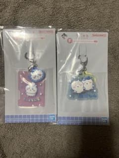 치이카와 이치 반 쿠지 왠지 홋코리 치이카와의 탕 F상 목욕탕 고무 매력