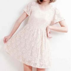 ワンピース♡のサムネイル