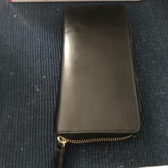 【極品】sigeさん専用のサムネイル
