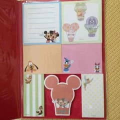ゆきんこ様専用♡のサムネイル