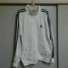 adidas ジャージ上下のサムネイル