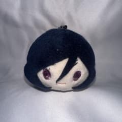 もちもちマスコット　刀剣乱舞　薬研藤四郎のサムネイル