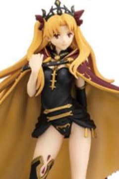 FGO 이치 반 쿠지 에레슈키갈 미개봉