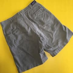 Patagonia ショートパンツ　サイズ30のサムネイル
