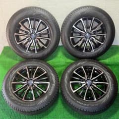 PIRELLI ICE ZERO 22年 スタッドレス 205/65/R16 - メルカリ