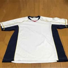 ローリングス ベースボールシャツのサムネイル