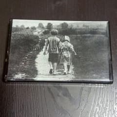 V系 FIR～REFORLE shall you love me? 廃盤デモ V系 FIR～REFORLE shall you love me? 廃盤デモ - メルカリ