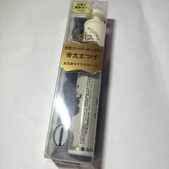 お値下げ【新品未使用】マジョリカマジョルカ マスカラベースのサムネイル