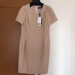 はなさま専用 ワンピースのサムネイル