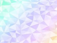 確認用のサムネイル