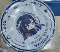 崩壊スターレイル スタレ スシローコラボ セイレンスのサムネイル